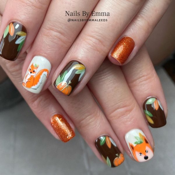 @nailsbyemmaleeds