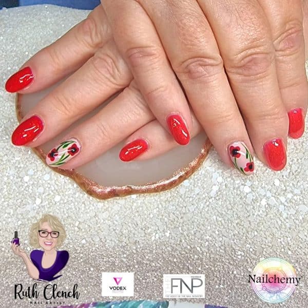 @ruth_clench_nail_artist