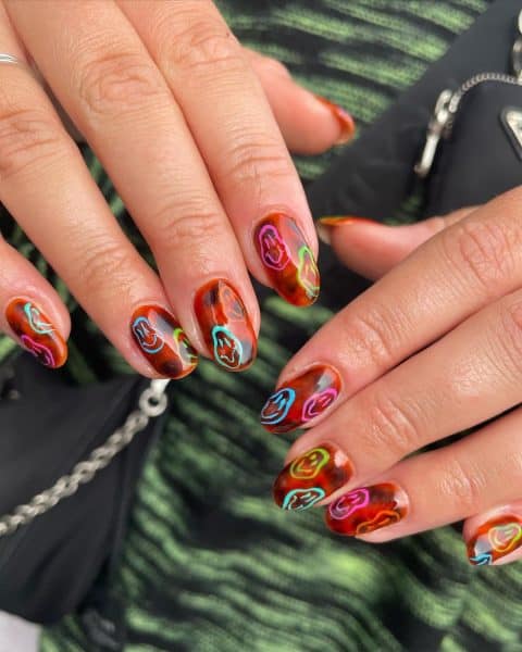 @spellboundxnails
