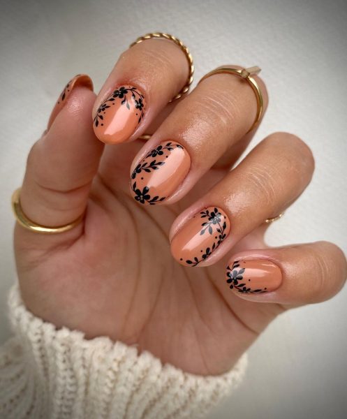 @splashnails_lindsay