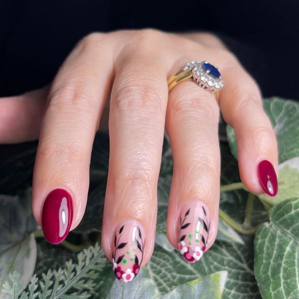 @the_little_nail_shed