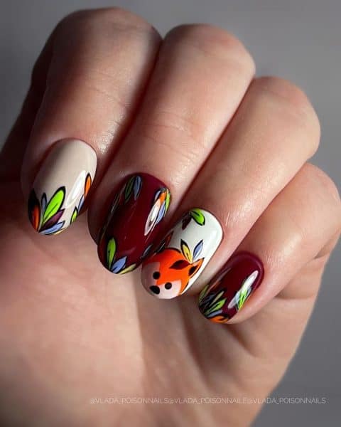 @vlada_poisonnails