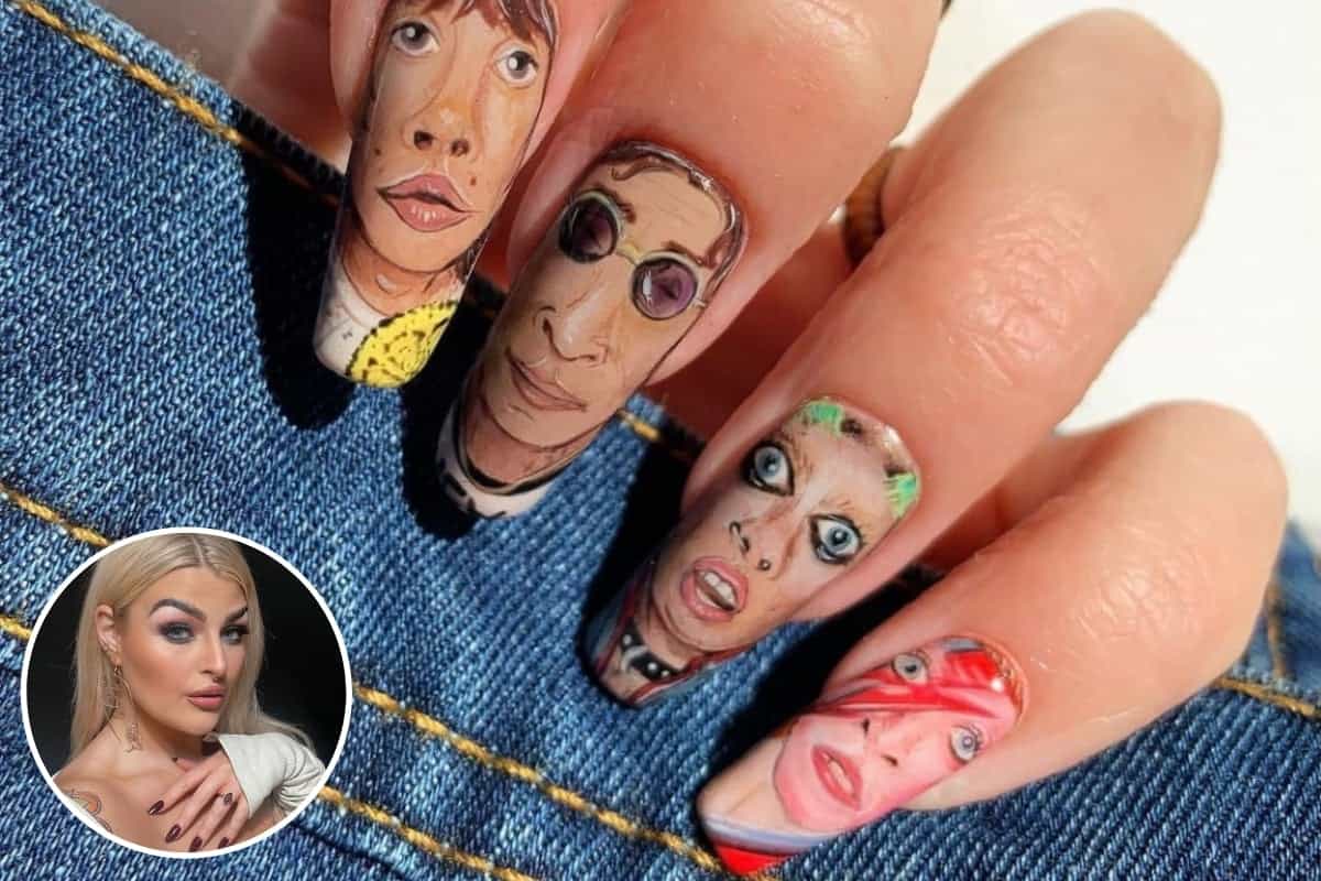 Alice Molyneux ntt header