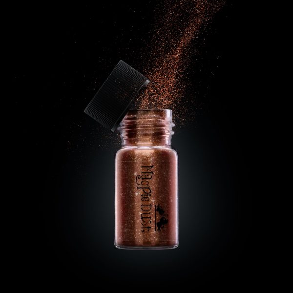 Auburn (Winter Dust collection)