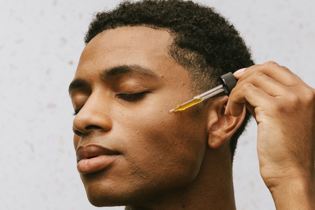 BECCA Web newsfeature lead 1200x800px