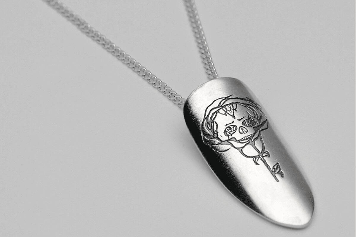 CHLOE Web newsfeature template 1200x800px (2)