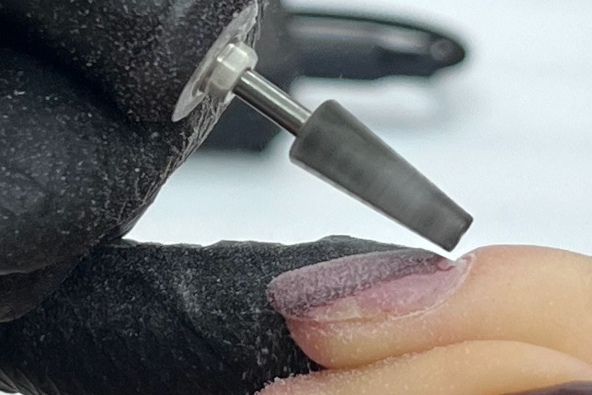 Katie barnes e-file pic