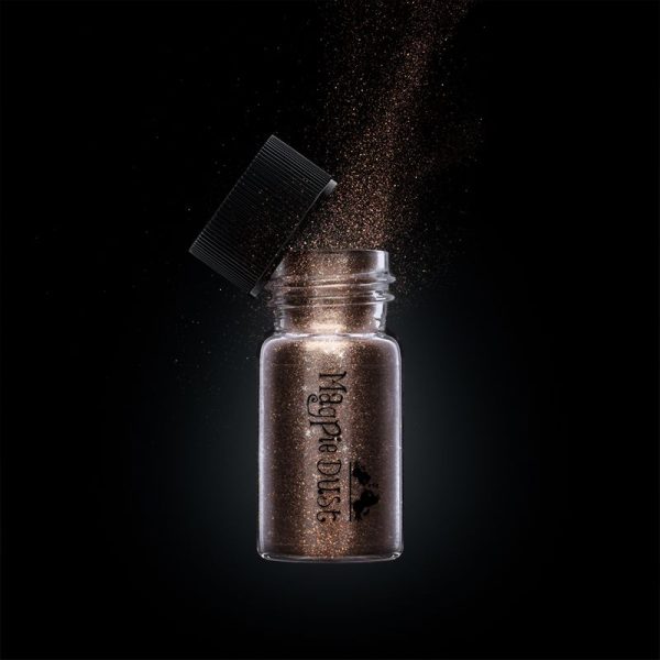 Moet (Winter Dust collection)