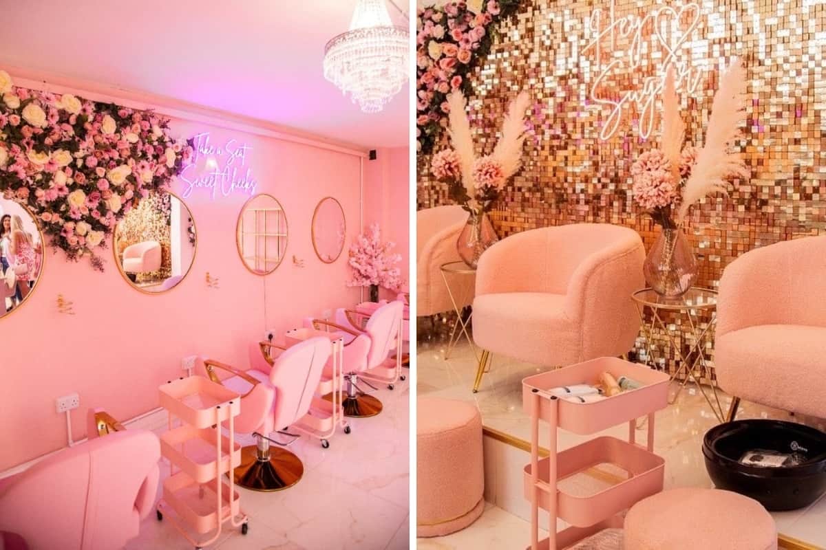 Sophie Williams Sweetcheeks Salon Shrewsbury feature header