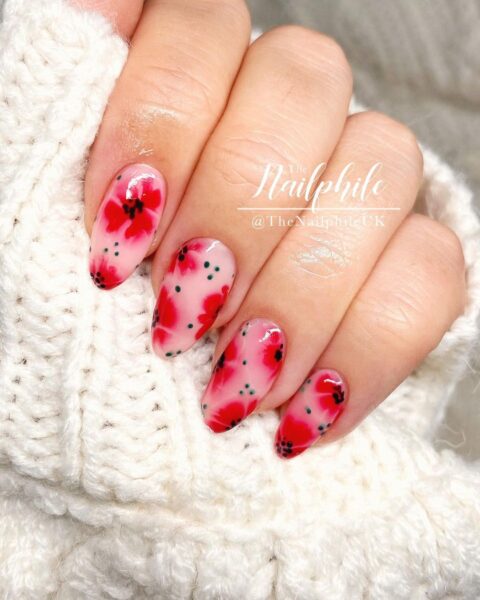 Thenailphileuk