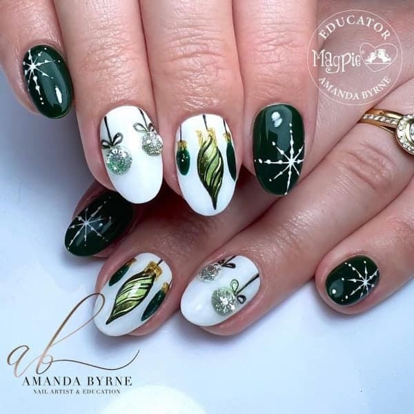 @amanda_byrne_nailartist