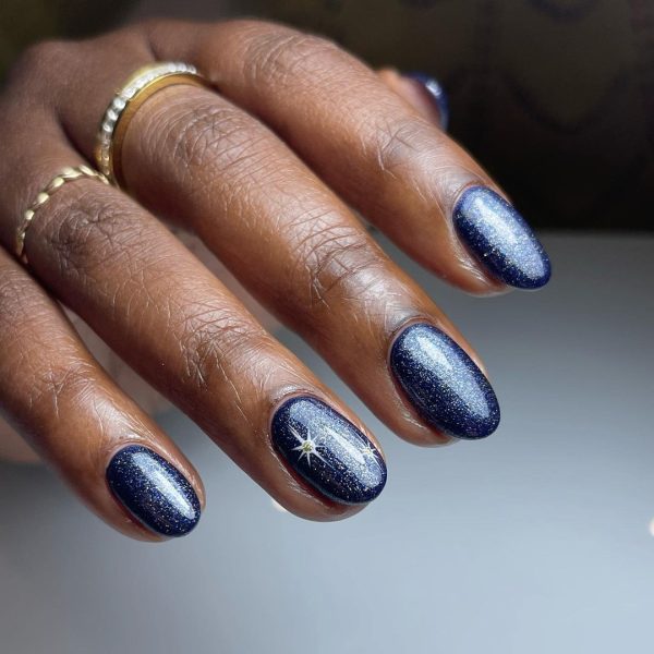 @beautyhaven_byjodie