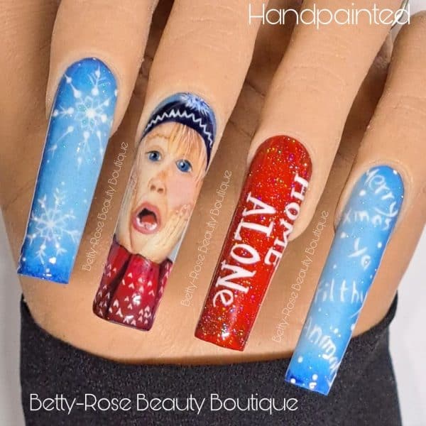 Bettyrosebeautyboutique