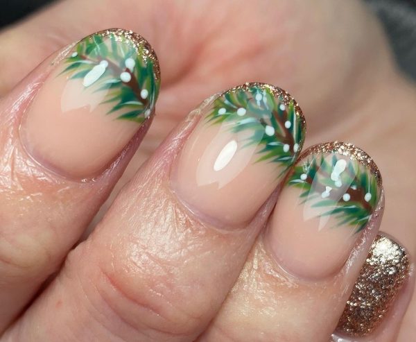 @bluebellnails_byali