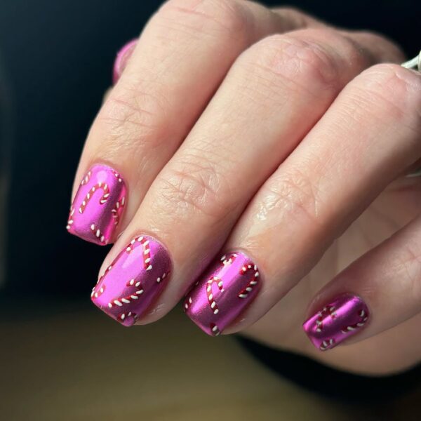 natalie Thedollshouse