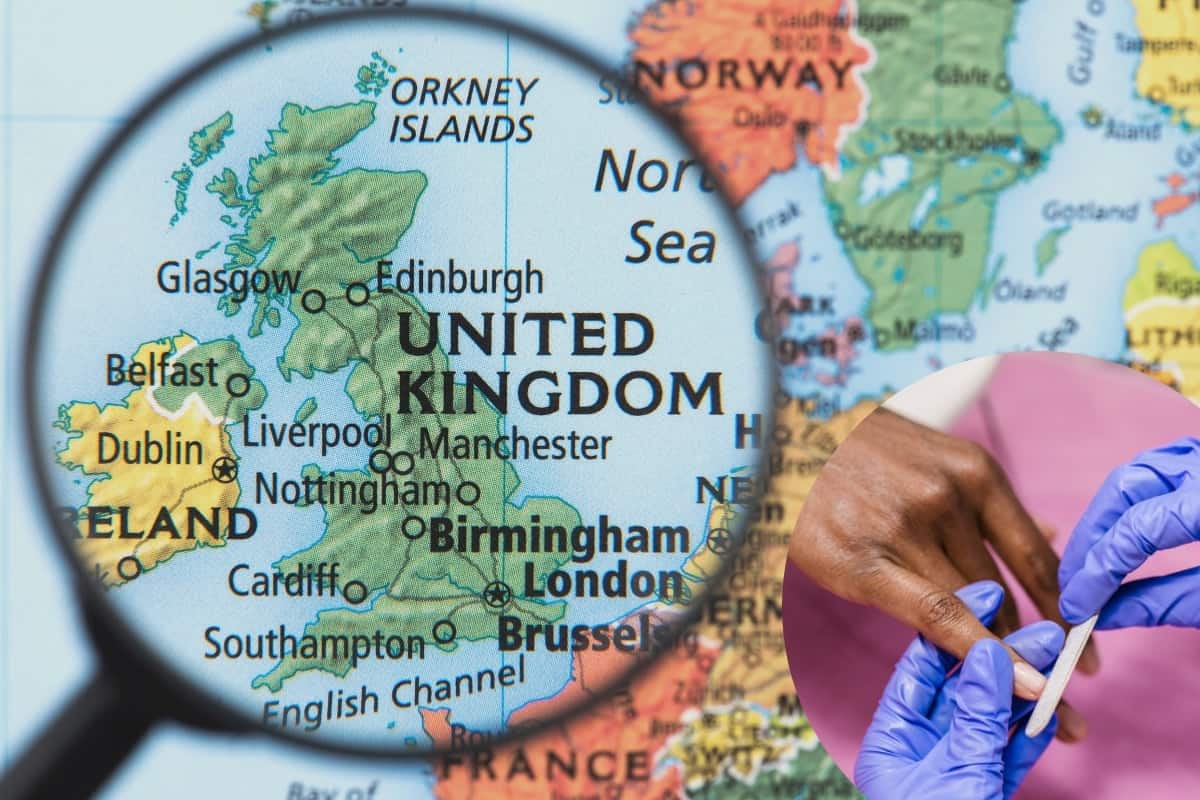 BECCA Web newsfeature lead 1200x800px