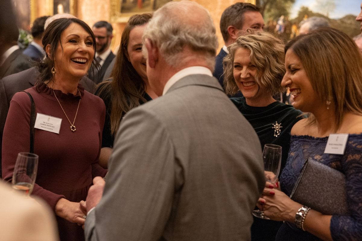 CHLOE Web newsfeature template 1200x800px (38)