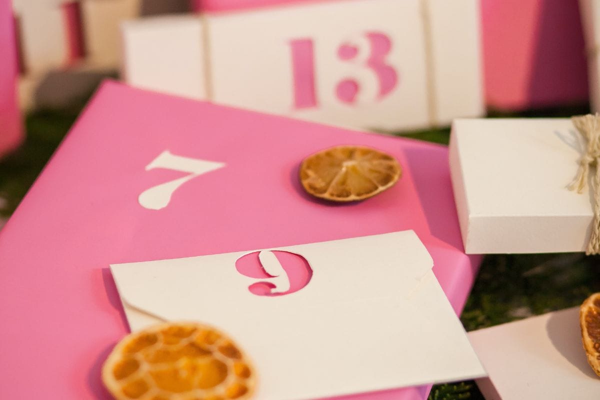 CHLOE Web newsfeature template 1200x800px (39)