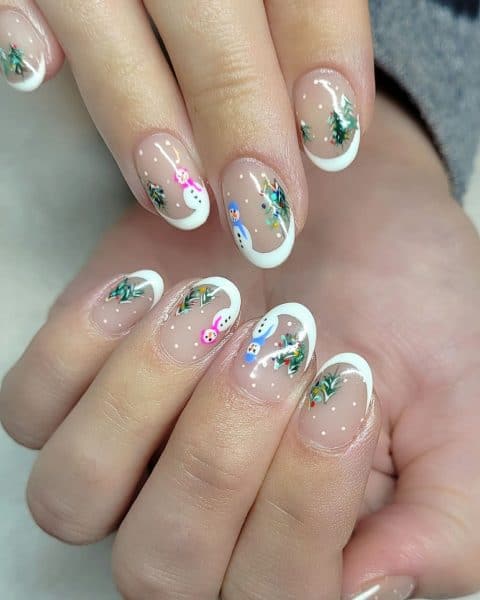 loveurban_naildesign