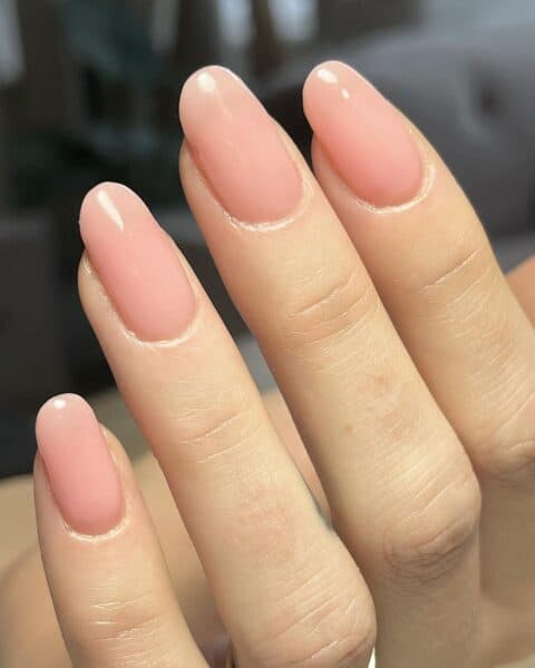 @amyelizabeth.studio