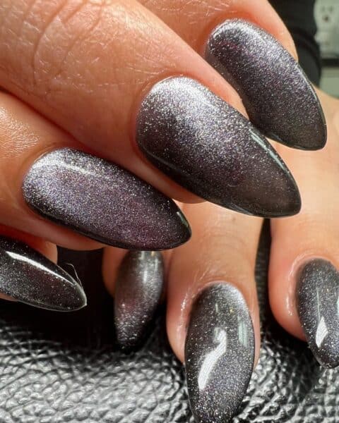 Artnailnyc.mia