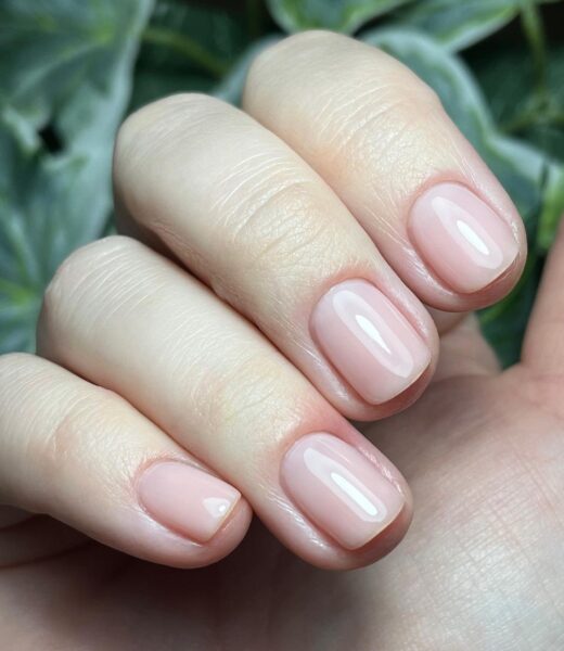 @highlightedtipstoes