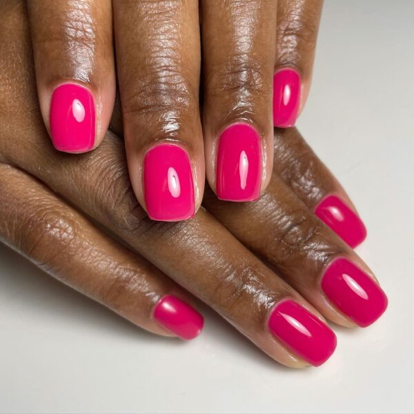 @nails_birmingham_uk