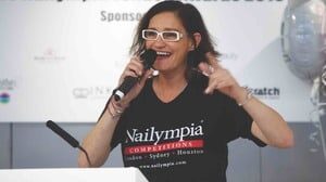 Alex Fox Head Shot Copy