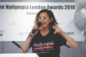 Alex Fox Head Shot Copy