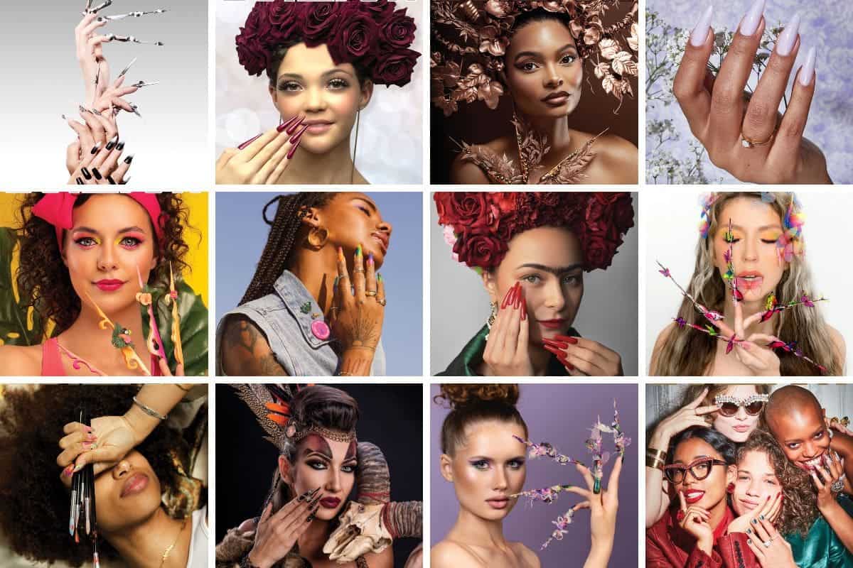 CHLOE Web newsfeature template 1200x800px (42)