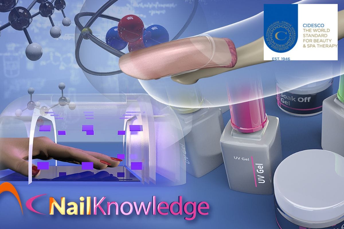 CHLOE Web newsfeature template 1200x800px (45)