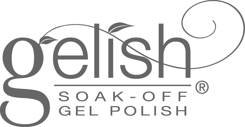 Gelish_Logo_grey