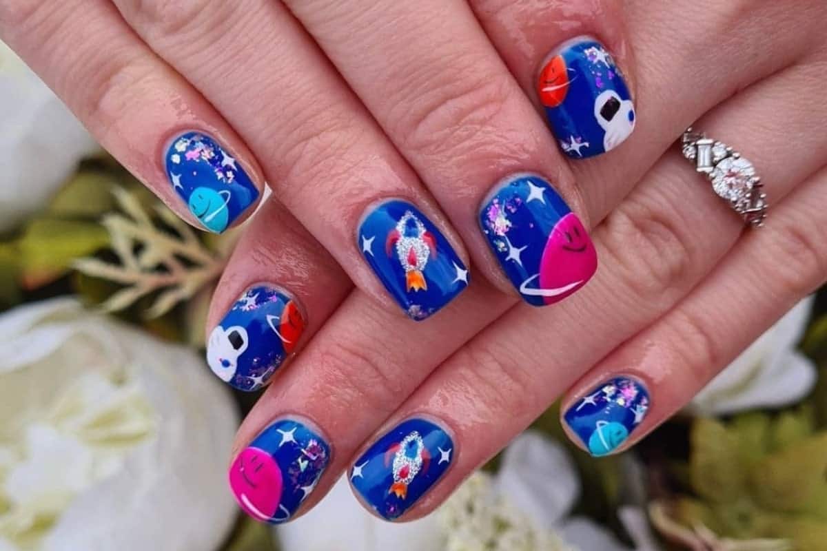 Jan23 Scratch Snap Winner header