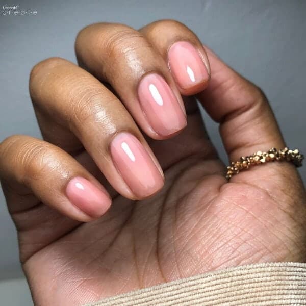 Lois at @neglakademiet