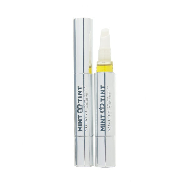 Nourish Nail and Cuticle Oil Pen