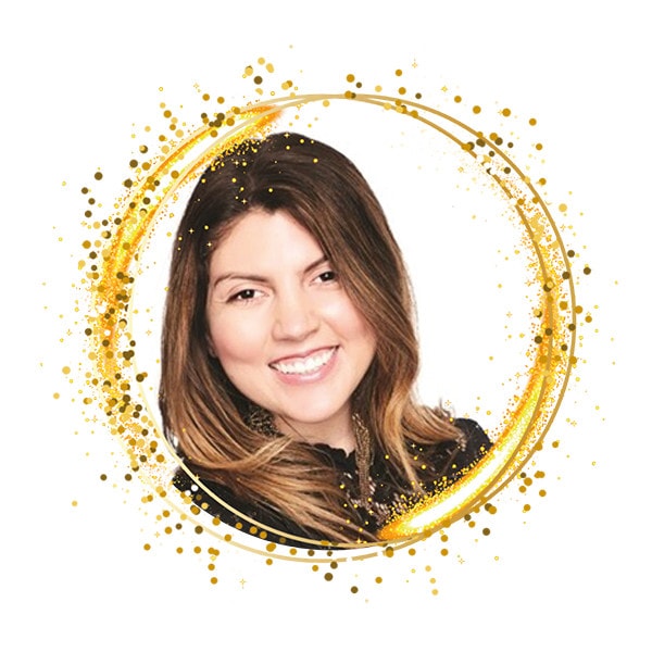 WSNA Support Stars headshots2