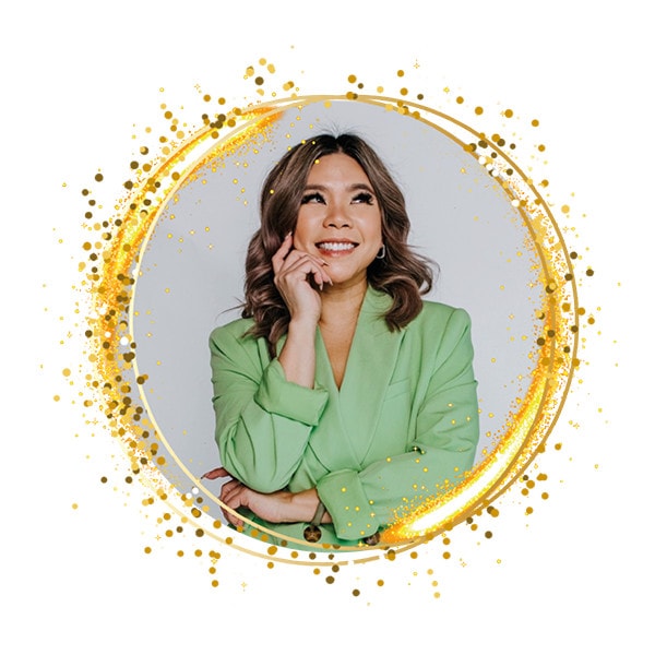 WSNA Support Stars headshots_Winnie_600