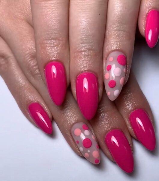 @casteldazzanounghiegel