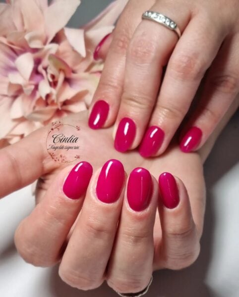 @cintiaabrahamkodmen