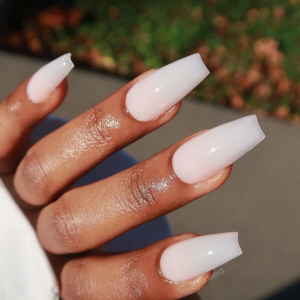 @coverbaddienails