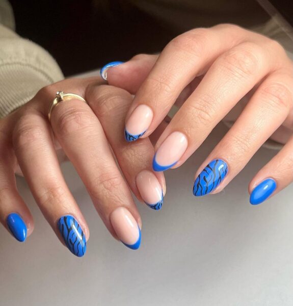 @divine_luxe_beauty_by_emmac