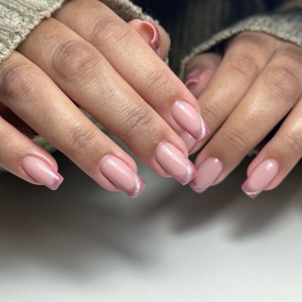 Dollsparadise Beauty