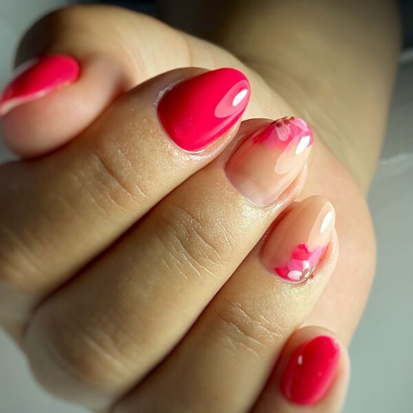 @gellakk.com_by_niiza