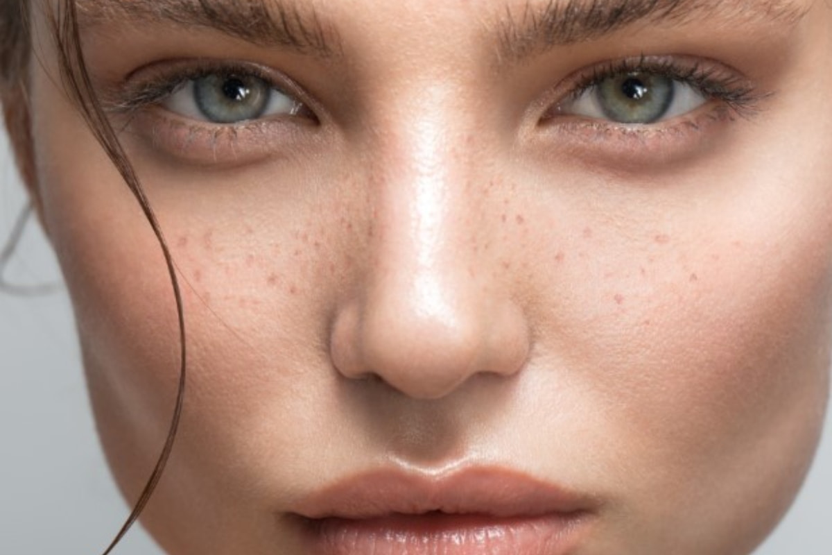 karen-betts-lash-density