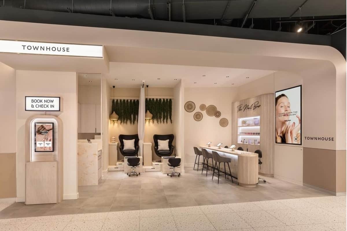 mytownhouseuk Cribbs Causeway bistol