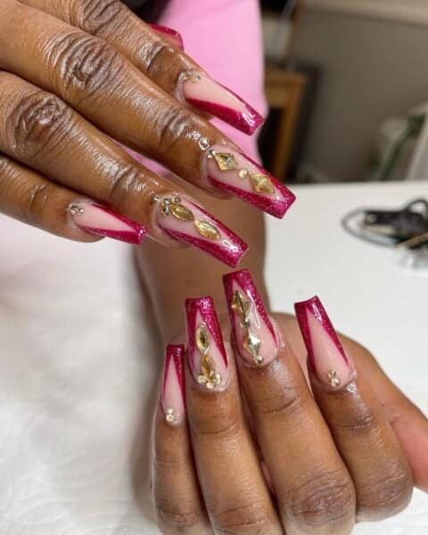 @__nailsbyizzy