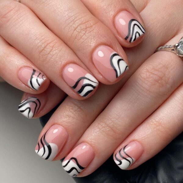 @natalie_thedollshouse