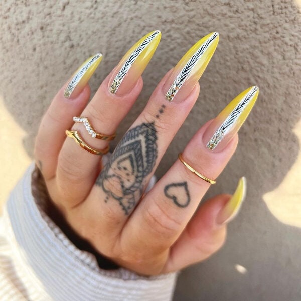 @studioonenailartistry