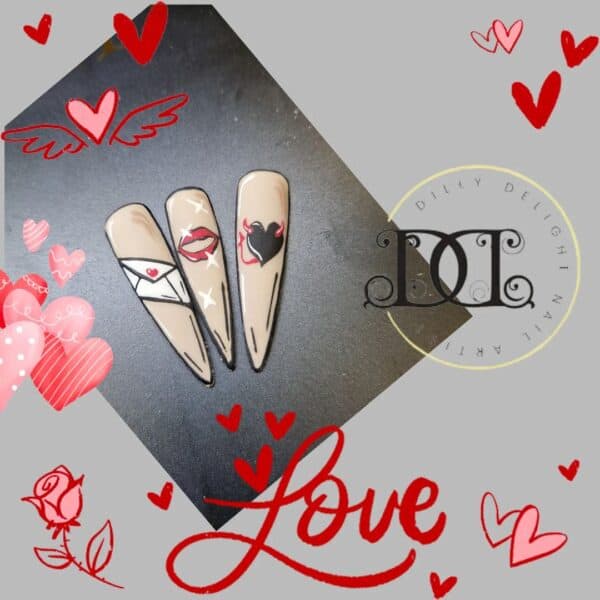 @dillydelightmontrose