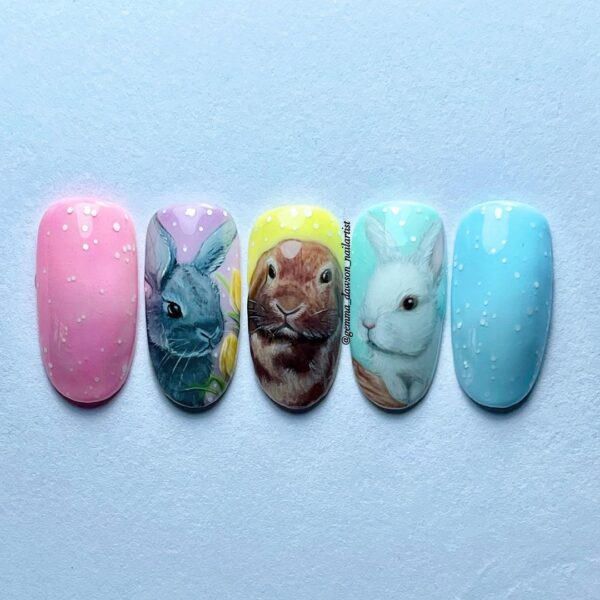 @gemma_dawson_nailartist